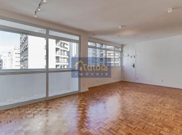 Foto 01 · APARTAMENTO A VENDA NO JARDIM PAULISTA, SAO PAULO
