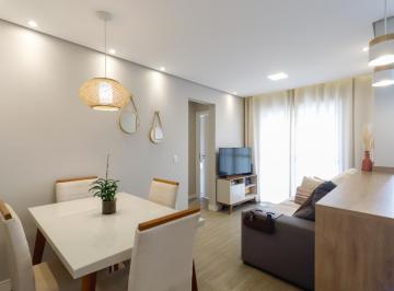 Foto 1 · Apartamento para venda em Água Branca com 2 quartos, 1 vaga, 51m²