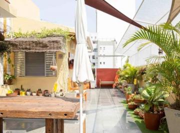 Foto 1 · Apartamento para locação em República com 1 quarto, 30m²