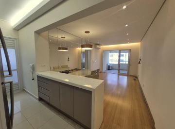 Foto 1 · Apartamento para venda em Vila Mariana com 2 quartos, sendo 1 suíte, 67m²