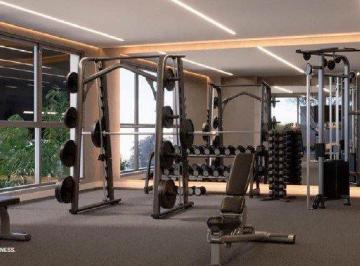 PHOTO_20260727_000604_000.jpeg · Elegante studio para venda em Vila Clementino com 1 quarto, 22m² - remaxterra#CR7P3