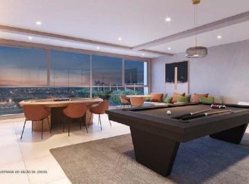 PHOTO_20260723_180518_000.jpeg · Excelente studio para venda em Vila Clementino com 1 quarto, 22m² - remaxterra#CR7P3