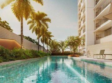 PHOTO_20260723_090520_000.jpeg · Elegante studio para venda em Vila Clementino com 1 quarto, 22m² - remaxterra#CR7P3