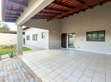 Casa · 329m² · 2 Quartos · 4 Vagas · Condominio Lago Sul 2 Suites Condominio Fechado Terrea Jardim Botanico