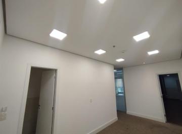 68234ed5-d0af-42f3-bc94-352ef0f84501 · Imperdível conjunto comercial para locação em Cerqueira César, 167m²