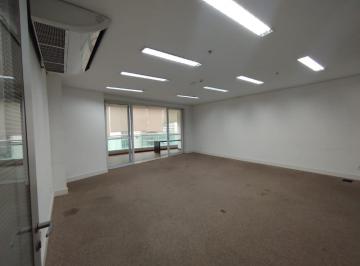 5d8eaca0-967d-4414-ae59-dff7d68e2b60 · Aconchegante conjunto comercial para locação em Cerqueira César, 167m²