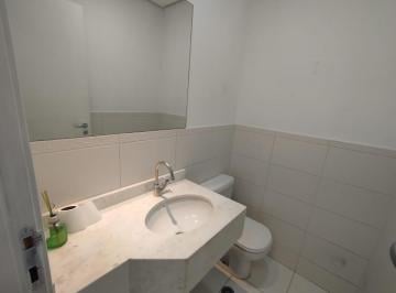 f9167135-29c2-4804-9c65-9a8322e3d2c7 · Deslumbrante conjunto comercial para locação em Cerqueira César, 167m²