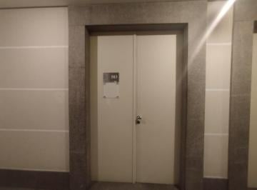 e69d58c7-5408-4298-b13a-88288cee2b1c · Imperdível conjunto comercial para locação em Cerqueira César, 167m²