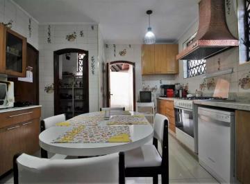 98e9645a-11ac-44a0-bc27-a56778d49e44 · Confortável casa para locação em Morumbi com 6 quartos, sendo 4 suítes, 600m²