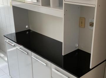 8e525d46-77af-4e78-b7f3-67ee8f578252 · Deslumbrante apartamento para locação em Perdizes com 1 quarto, 43m²