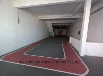 4cad6152-f067-47b9-9dea-9682ad96c81e · Confortável galpão comercial para locação em Sumarezinho, 634m²