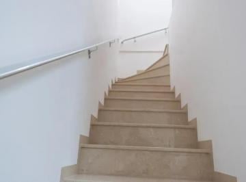 d5aaff54-2b29-4245-8035-46d84b697710 · Confortável sobrado para locação em Vila Pompéia com 4 quartos, 138m²