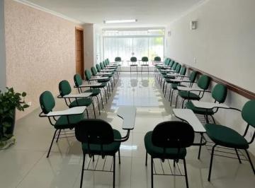 c7d924fb-00f7-49a9-9a2f-f7421d8b490b · Atraente sobrado para locação em Vila Pompéia com 4 quartos, 138m²