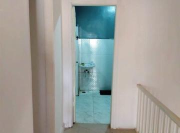 31006611-43cf-4d2d-a5aa-b72d37bdc997 · Excelente casa comercial para locação em Vila Clementino, 150m²