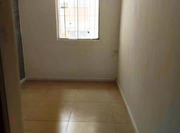 5e87d51f-bc7b-4e61-820f-5aea59662c61 · Espetacular casa comercial para locação em Vila Clementino, 150m²