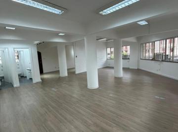 857a2544-2883-4af3-950a-ad94294dc432 · Agradável conjunto comercial para locação em República, 93m²