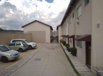e4ec826f-6bc8-4736-98fb-5e17fd7a299e · Sensacional sobrado para venda em Jardim Cidade Pirituba com 2 quartos, 58m²