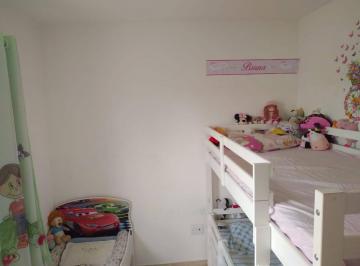 f2eef5bd-1af0-427f-a429-6847f0df86ae · Atraente sobrado para venda em Jardim Cidade Pirituba com 2 quartos, 58m²