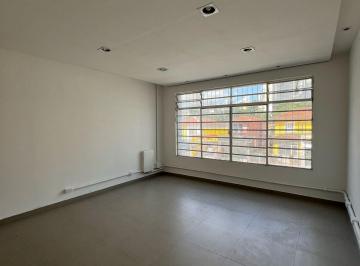 9d149d7d-b4b0-48e5-9b85-fa264f021a6c · Excelente conjunto comercial para locação em Pompeia, 186m²