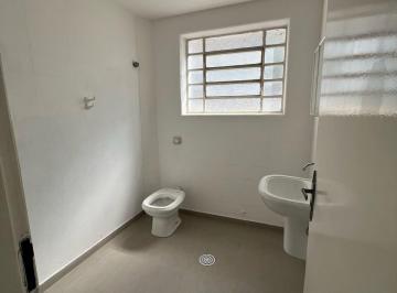 0eb1b0e4-d630-4512-9c77-bbdc3de794cb · Atraente conjunto comercial para locação em Pompeia, 186m²