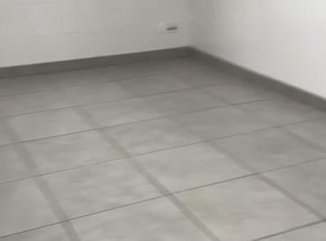 c914e8a9-bb7f-4b07-be07-5c2a4663bf6b · Versátil casa comercial para locação em Vila Clementino, 230m²