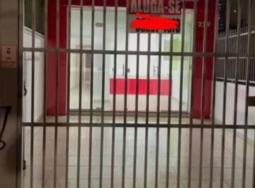 89a4ce70-dfc2-49d0-a4b1-6aa74de15567 · Deslumbrante casa comercial para locação em Vila Clementino, 230m²