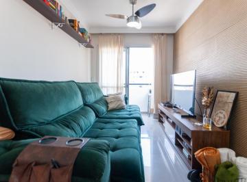 145ba877-2b6e-4763-9f01-7b813842cd8d · Funcional apartamento para venda em Freguesia do Ó com 3 quartos, sendo 1 suíte, 73m²
