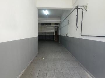 ef72bc70-e609-4eaa-9e72-0914082cd467 · Excelente galpão comercial para locação em Jardim São José (Zona Norte), 90m²