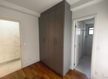 a49d00e6-c182-4a75-8c30-4e8087b1ef4b · Confortável apartamento para locação em Sumarezinho com 2 quartos, sendo 2 suítes, 70m²