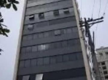 ca007213-fdc3-4969-8e52-d2ebbfb28a8a · Aconchegante conjunto comercial para locação em Perdizes, 70m²