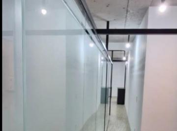 716bcb66-dd50-482a-aa51-21e71e27cc3a · Atraente conjunto comercial para locação em Perdizes, 70m²