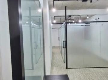 b57373d0-eb39-4b9d-8e17-7061fc48e658 · Excelente conjunto comercial para locação em Perdizes, 70m²