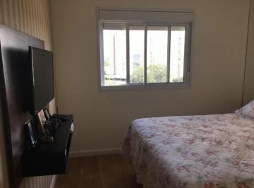 5080656c-f8ab-410a-818a-00a5c9852bd8 · Excelente apartamento para locação em Vila Leopoldina com 3 quartos, sendo 1 suíte, 130m²