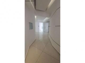 f97635cd-6f6e-498e-994d-ad6cd3929552 · Confortável edifício monousuário para locação em Vila Carrão, 3,337m²