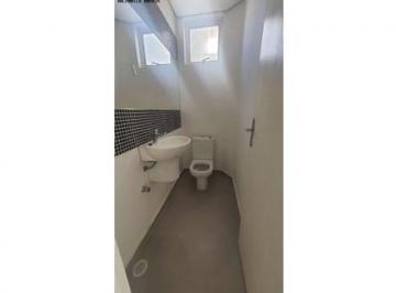 3ffaa69d-f43d-4e95-b77a-17604457d8a4 · Excelente edifício monousuário para locação em Vila Carrão, 3,337m²
