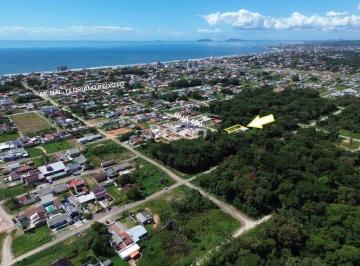 Terreno · EXCELENTE TERRENO MEDINDO 360,00m² - LIMPO E COM LICENCIAMENTO AMBIENTAL