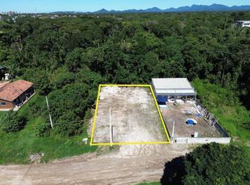Terreno · EXCELENTE TERRENO MEDINDO 360,00m² - LIMPO E COM LICENCIAMENTO AMBIENTAL