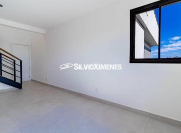 Apartamento · 125m² · 2 Quartos · 3 Vagas · Cobertura com 2 quartos à Venda, São Lucas - Belo Horizonte
