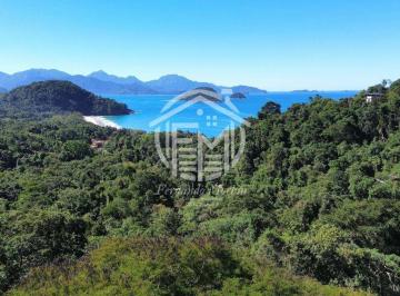 Terreno · 700m² · Terreno a venda na praia do Félix com vista pra ilha do Prumirim
