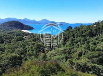 Terreno · 700m² · Terreno a venda na praia do Félix com vista pra ilha do Prumirim