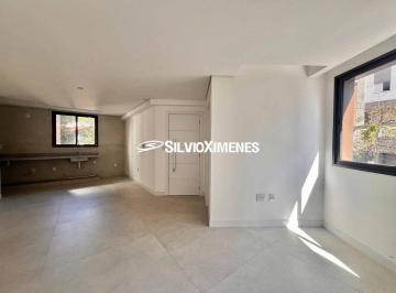 Apartamento · 89m² · 3 Quartos · Apartamento com 3 quartos para Locação, São Pedro - Belo Horizonte