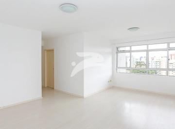 5D3_1668.jpg · Apartamento 3 Quartos Cabral 65m²