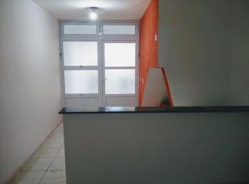 Casa · 50m² · 1 Quarto · Casa Térrea com 1 dormitórios em Osasco