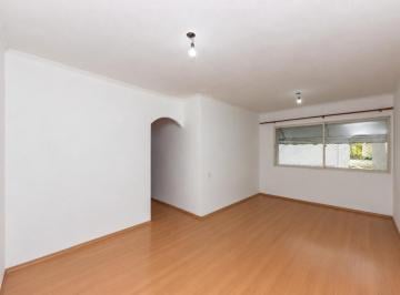 4851f3b1-5fd8-4985-83e9-f672aa25aba7 · Versátil apartamento para venda em Vila Sofia com 3 quartos, 100m²