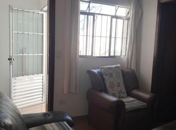 Casa · 80m² · 2 Quartos · 2 Vagas · Assobradado com 2 dormitórios em Osasco