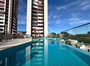 Apartamento · 66m² · 2 Quartos · 1 Vaga · Apartamento à Venda Condomínio Vale Verde | Zona Oeste - Sorocaba/SP