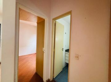 DSC_20260721_182228_000.jpeg · Confortável apartamento para venda em Saúde com 1 quarto, 41m² - katianakamoto#6KU2P