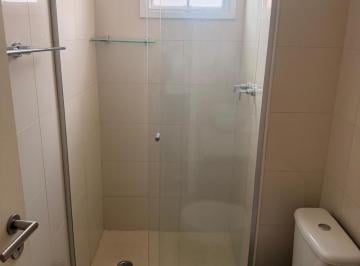 cc76a5c4-fa93-4231-b9de-8b4923ef6999 · Agradável apartamento para locação em Chácara Inglesa com 2 quartos, sendo 1 suíte, 115m²
