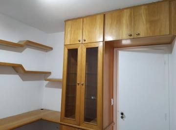 c7a79112-ab5a-4906-a536-2257433ac502 · Espetacular apartamento para locação em Bosque da Saúde com 2 quartos, 55m²