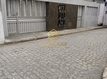 Casa · 2 Quartos · 1 Vaga · Casa à venda - em Inácio Barbosa